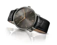  Zdjęcie 6 Rado DiaMaster Gent Automatic Thinline XL Platinum Ceramos R14067156