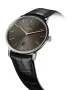  Zdjęcie 7 Rado DiaMaster Gent Automatic Thinline XL Platinum Ceramos R14067156
