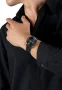  Zdjęcie 2 Rado DiaMaster Gent Automatic Thinline XL Platinum Skeleton Limited Edition R14067176