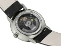  Zdjęcie 6 Rado DiaMaster Gent Automatic Thinline XL Platinum Skeleton Limited Edition R14067176