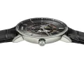  Zdjęcie 5 Rado DiaMaster Gent Automatic Thinline XL Platinum Skeleton Limited Edition R14067176