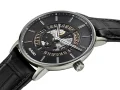  Zdjęcie 4 Rado DiaMaster Gent Automatic Thinline XL Platinum Skeleton Limited Edition R14067176