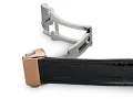  Zdjęcie 4 Rado DiaMaster Gent Automatic Thinline XL Rose Gold Ceramos R14068166