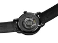  Zdjęcie 6 Rado DiaMaster Gent Automatic XL R14060156