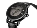  Zdjęcie 4 Rado DiaMaster Gent Automatic XL R14060156