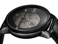  Zdjęcie 5 Rado DiaMaster Gent Automatic XL R14060156