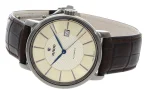  Zdjęcie 2 Rado DiaMaster Gent Automatic XL Plasma R14074256