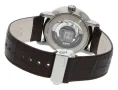  Zdjęcie 3 Rado DiaMaster Gent Automatic XL Plasma R14074256