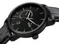  Zdjęcie 2 Rado DiaMaster Gent Automatic XXL Power Reserve Black R14137156