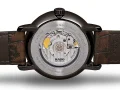  Zdjęcie 3 Rado DiaMaster Gent Automatic XXL Power Reserve Brown R14140026