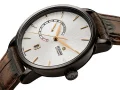  Zdjęcie 2 Rado DiaMaster Gent Automatic XXL Power Reserve Brown R14140026