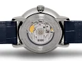  Zdjęcie 3 Rado DiaMaster Gent Automatic XXL Power Reserve Plasma R14138206