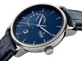  Zdjęcie 2 Rado DiaMaster Gent Automatic XXL Power Reserve Plasma R14138206