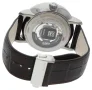  Zdjęcie 3 Rado DiaMaster Gent Diamonds Automatic XL Plasma R14061106