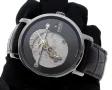  Zdjęcie 4 Rado DiaMaster Gent Diamonds Automatic XL Plasma R14061106