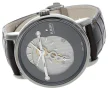  Zdjęcie 2 Rado DiaMaster Gent Diamonds Automatic XL Plasma R14061106