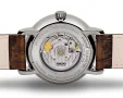  Zdjęcie 3 Rado DiaMaster Gent Diamonds Automatic XXL Power Reserve Plasma Limited Edition R14138706