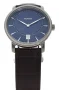  Zdjęcie 5 Rado DiaMaster Gent Quartz XL Plasma R14135206