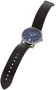 Zdjęcie 4 Rado DiaMaster Gent Quartz XL Plasma R14135206