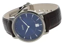  Zdjęcie 2 Rado DiaMaster Gent Quartz XL Plasma R14135206