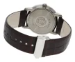  Zdjęcie 3 Rado DiaMaster Gent Quartz XL Plasma R14135206