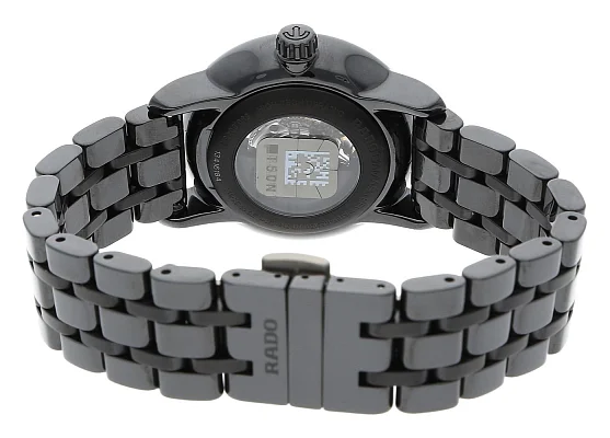 Rado DiaMaster Lady Automatic M R14043182