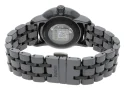  Zdjęcie 4 Rado DiaMaster Lady Automatic M R14043182