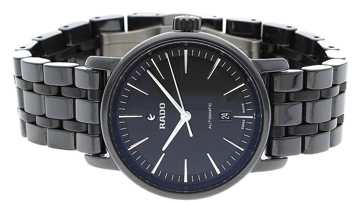 Rado DiaMaster Lady Automatic M R14043182