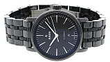  Zdjęcie 3 Rado DiaMaster Lady Automatic M R14043182