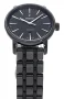  Zdjęcie 5 Rado DiaMaster Lady Automatic M R14043182