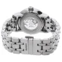  Zdjęcie 4 Rado DiaMaster Lady Automatic M Plasma R14026102