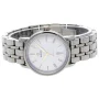  Zdjęcie 3 Rado DiaMaster Lady Automatic M Plasma R14026102