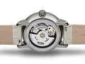  Zdjęcie 4 Rado DiaMaster Lady Diamonds Automatic Skeleton M Plasma R14056935