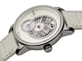  Zdjęcie 3 Rado DiaMaster Lady Diamonds Automatic Skeleton M Plasma R14056935