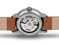  Zdjęcie 3 Rado DiaMaster Lady Diamonds Automatic Skeleton M Plasma R14056945