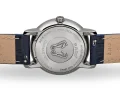  Zdjęcie 6 Rado DiaMaster Lady Diamonds Quartz M Plasma R14064725