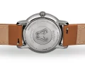  Zdjęcie 7 Rado DiaMaster Lady Diamonds Quartz M Plasma R14064945