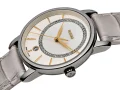  Zdjęcie 2 Rado DiaMaster Lady Diamonds Quartz M Plasma R14064935