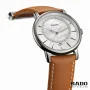  Zdjęcie 3 Rado DiaMaster Lady Diamonds Quartz M Plasma R14064945