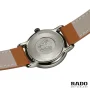  Zdjęcie 5 Rado DiaMaster Lady Diamonds Quartz M Plasma R14064945