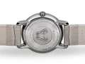  Zdjęcie 3 Rado DiaMaster Lady Diamonds Quartz M Plasma R14064935