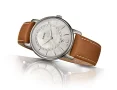  Zdjęcie 2 Rado DiaMaster Lady Diamonds Quartz M Plasma R14064945