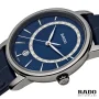  Zdjęcie 2 Rado DiaMaster Lady Diamonds Quartz M Plasma R14064725