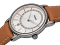  Zdjęcie 6 Rado DiaMaster Lady Diamonds Quartz M Plasma R14064945