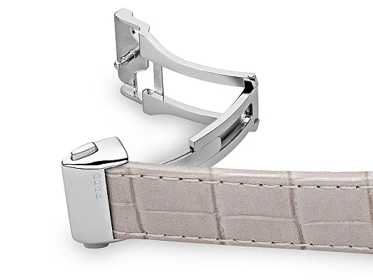 Rado DiaMaster Lady Diamonds Quartz M Plasma R14064715