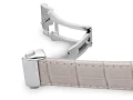  Zdjęcie 4 Rado DiaMaster Lady Diamonds Quartz M Plasma R14064935