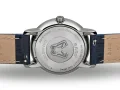  Zdjęcie 2 Rado DiaMaster Lady Quartz M R14089915