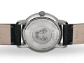  Zdjęcie 3 Rado DiaMaster Lady Quartz M Plasma R14064915