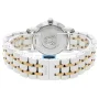  Zdjęcie 6 Rado DiaMaster Lady Quartz PVD M R14089103