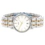  Zdjęcie 5 Rado DiaMaster Lady Quartz PVD M R14089103
